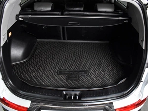 Внедорожник Kia Sportage 2015 года, 1499000 рублей, Воронеж