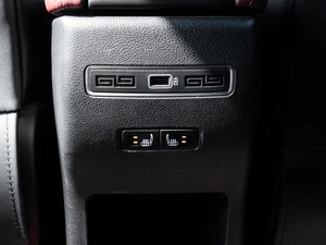 Внедорожник Belgee X50 2024 года, 1735000 рублей, Ставрополь