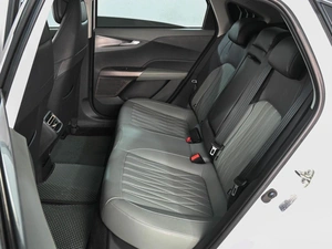 Седан Changan Lamore 2023 года, 2149000 рублей, Аксай