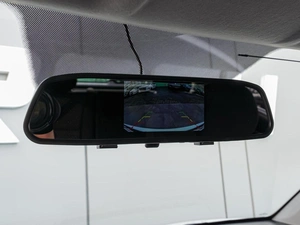 Хетчбэк Kia Rio X-Line 2019 года, 1749000 рублей, Краснодар