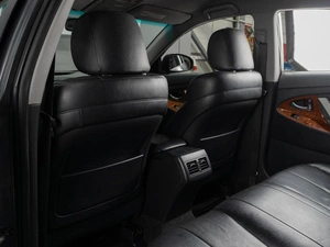 Седан Toyota Camry 2009 года, 1499000 рублей, Тюмень