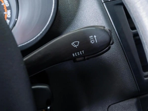 Седан ВАЗ (LADA) Granta 2019 года, 795000 рублей, Ставрополь