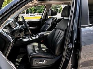 Внедорожник BMW X5 2020 года, 5250000 рублей, Волгоград