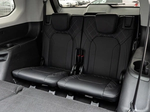 Внедорожник EXEED VX 2023 года, 2950000 рублей, Краснодар