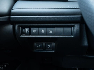 Седан Toyota Camry 2025 года, 4370000 рублей, Краснодар