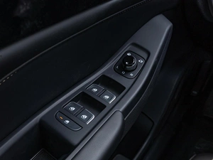 Лифтбек FAW Bestune B70 2024 года, 2450000 рублей, Краснодар
