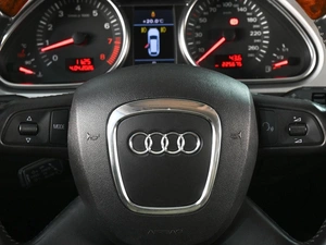 Внедорожник Audi Q7 2008 года, 1499000 рублей, Аксай