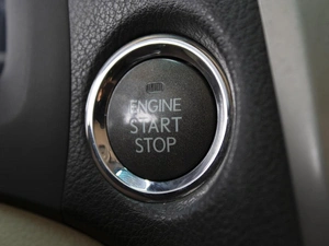 Внедорожник Lexus RX 2010 года, 1949000 рублей, Омск