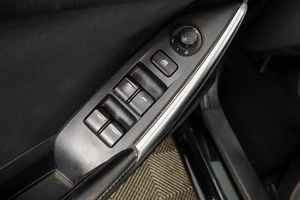 Седан Mazda 6 2013 года, 1499000 рублей, Пермь