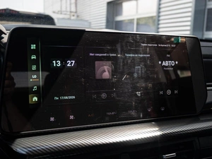 Внедорожник Haval H3 2024 года, 2150000 рублей, Краснодар