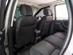 Внедорожник Land Rover Freelander 2011 года, 1390000 рублей, Тюмень