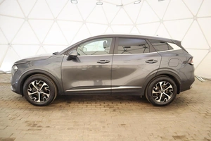Универсал Kia Sportage 2022 года, 3500000 рублей, Курск