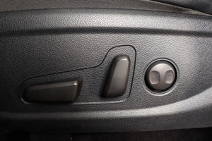 Внедорожник Hyundai Santa Fe 2019 года, 2859000 рублей, Пермь