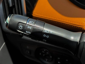 Внедорожник Kaiyi X3 pro 2023 года, 1649000 рублей, Кропоткин