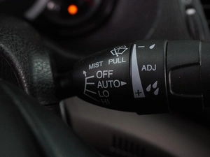 Седан Honda Accord 2008 года, 1198000 рублей, Воронеж