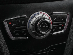 Хетчбэк Lifan X50 2015 года, 649000 рублей, Кирилловка