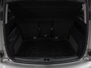 Минивэн Skoda Roomster 2008 года, 589000 рублей, Воронеж