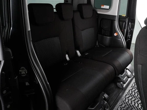 Минивэн Toyota Roomy 2021 года, 1259000 рублей, Воронеж