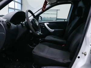 Фургон ВАЗ (LADA) Largus 2018 года, 649000 рублей, Красноярск