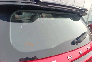 Внедорожник Chery Tiggo 7 Pro Max 2023 года, 2130000 рублей, Солонцы