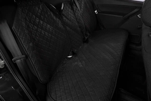 Седан ВАЗ (LADA) Granta 2023 года, 819000 рублей, Челябинск