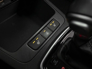 Седан Kia Rio 2020 года, 1548000 рублей, Ставрополь