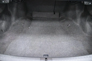 Универсал Honda Accord 2008 года, 1448000 рублей, Солонцы