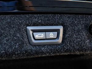 Седан BMW 5 серия 2019 года, 4150000 рублей, Краснодар