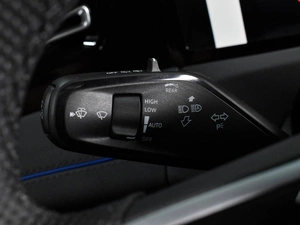 Внедорожник Volkswagen Tiguan L 2025 года, 5350000 рублей, Воронеж