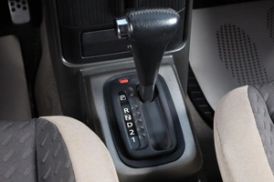 Внедорожник Nissan X-Trail 2005 года, 799000 рублей, Новосибирск