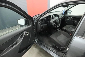 Седан ВАЗ (LADA) Granta 2024 года, 900000 рублей, Курск