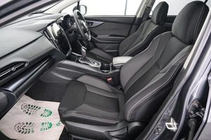 Универсал Subaru Levorg 2021 года, 2699000 рублей, Красноярск