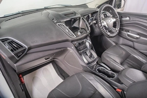 Внедорожник Ford Kuga 2013 года, 1349000 рублей, Томск
