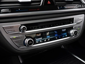 Седан BMW 7 серия 2019 года, 5720000 рублей, Краснодар