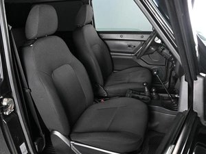 Внедорожник ВАЗ (LADA) Niva Legend 2022 года, 849000 рублей, Аксай