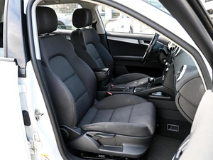 Хетчбэк Audi A3 2010 года, 950000 рублей, Волгоград