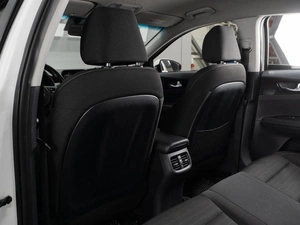 Седан Kia Cerato 2019 года, 1799000 рублей, Тюмень