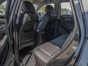 Внедорожник Chery Tiggo 4 2021 года, 1240000 рублей, Краснодар