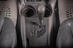 Внедорожник Toyota RAV4 2010 года, 1649000 рублей, Томск