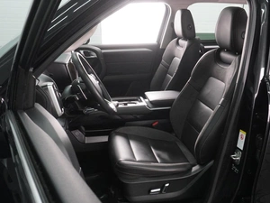 Внедорожник Haval Dargo 2022 года, 2650000 рублей, Воронеж