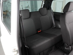 Внедорожник ВАЗ (LADA) Niva Legend 2025 года, 1130000 рублей, Минеральные Воды