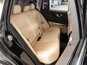 Внедорожник Mercedes-benz GLK-класс 2013 года, 1908000 рублей, Ставрополь