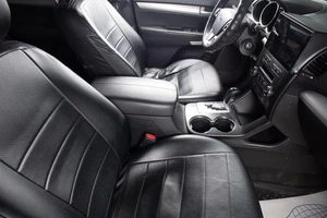 Внедорожник Kia Sorento 2012 года, 1349000 рублей, Оренбург