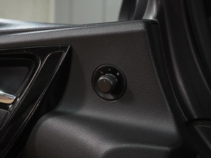 Хетчбэк Opel Astra 2011 года, 549000 рублей, Воронеж