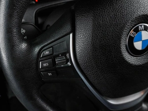 Хетчбэк BMW 1 серия 2017 года, 1719000 рублей, Воронеж