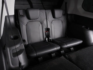 Внедорожник EXEED VX 2023 года, 3780000 рублей, Минеральные Воды