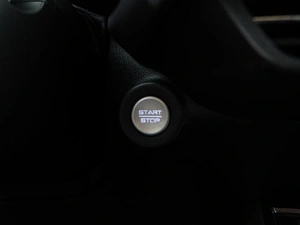 Внедорожник Haval Jolion 2025 года, 2077077 рублей, Москва