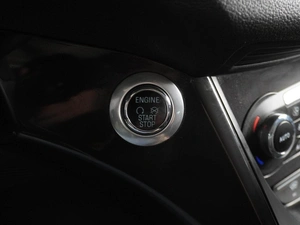 Внедорожник Ford Kuga 2015 года, 1299000 рублей, Воронеж