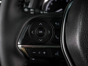 Седан Toyota Camry 2019 года, 2650000 рублей, Воронеж