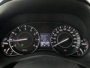 Внедорожник Nissan Patrol 2012 года, 2487000 рублей, Солонцы